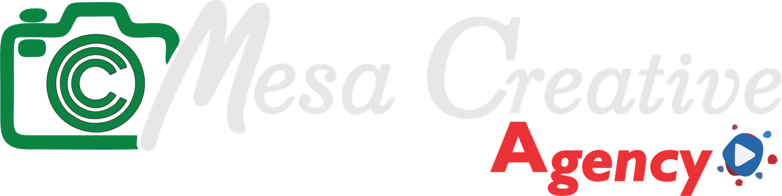 Mesa Creative Agency